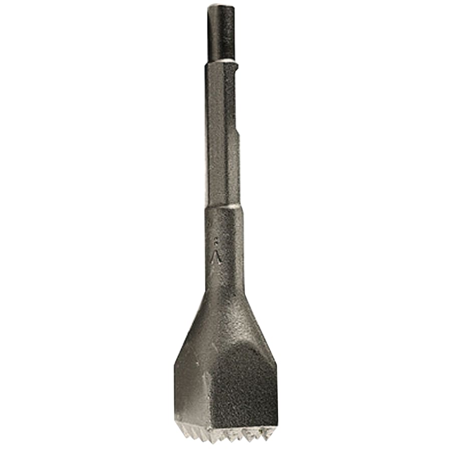 Product primary image