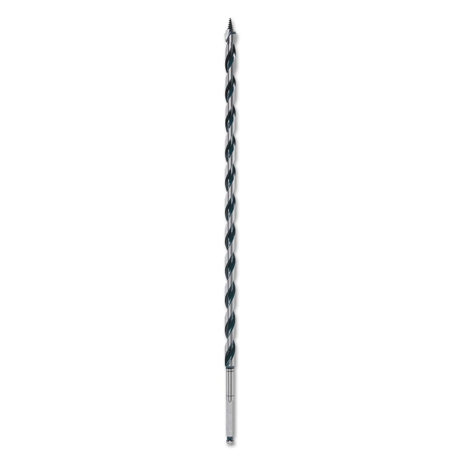 Product primary image