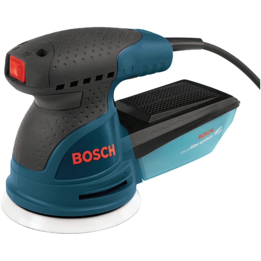 Product primary image