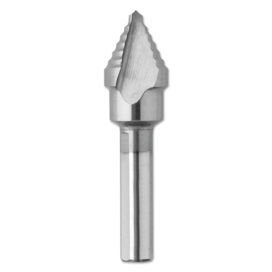 Product primary image