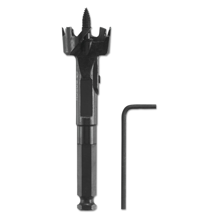 Product primary image