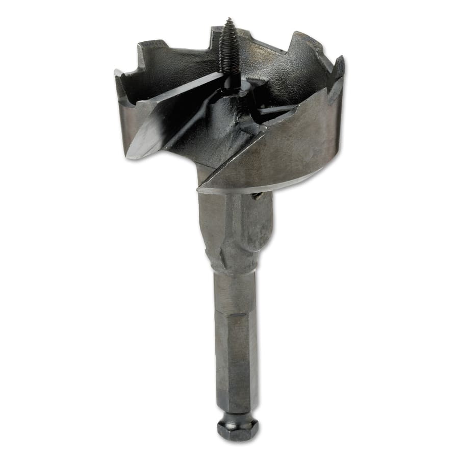 Product primary image