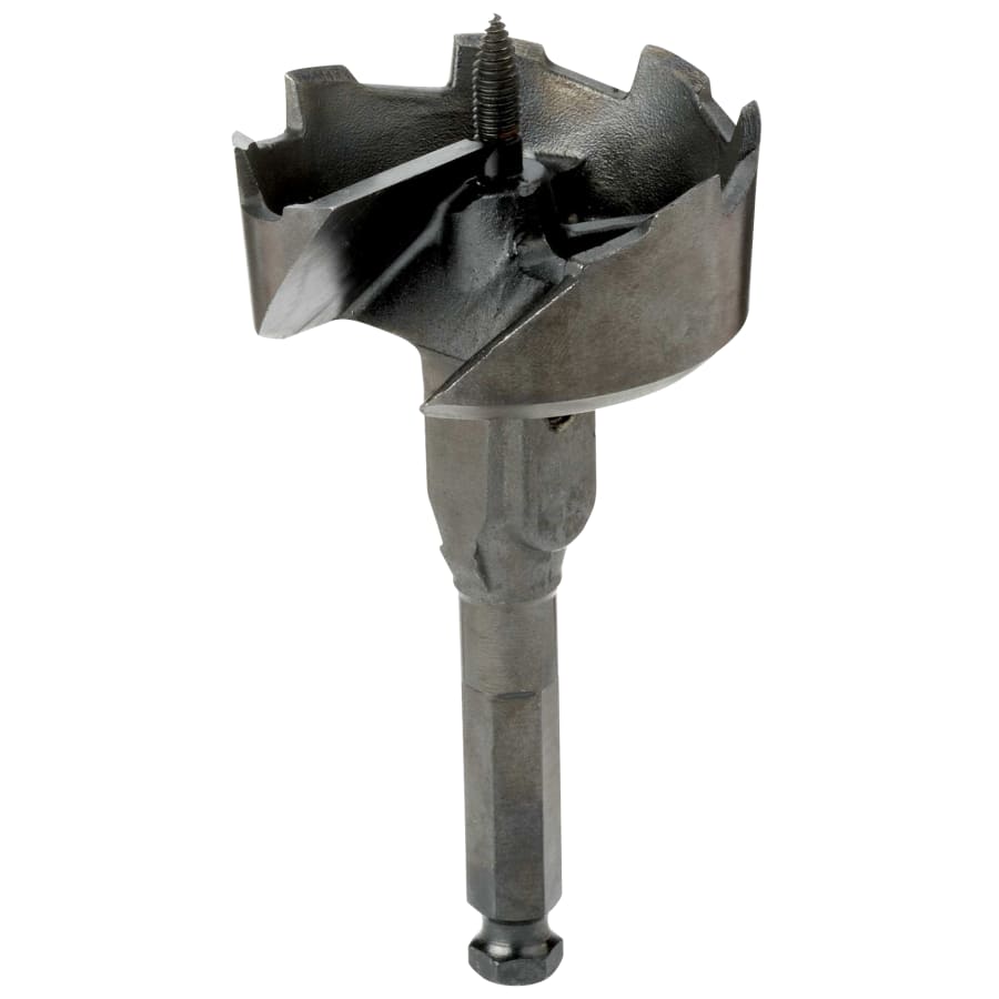 Product primary image