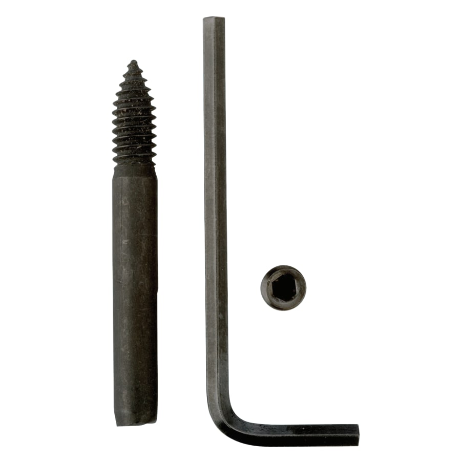 Product primary image