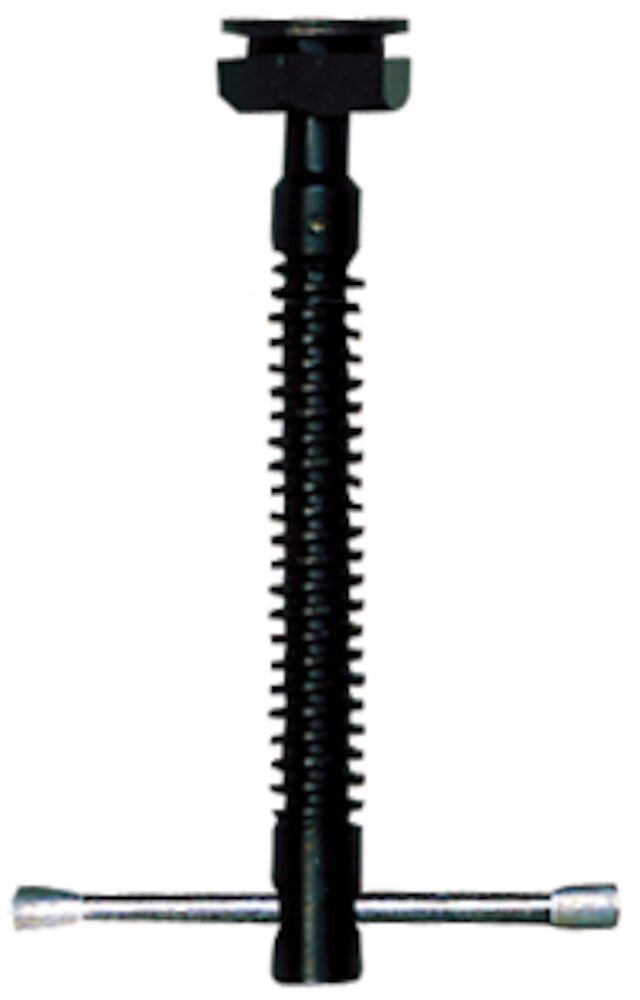 Product primary image
