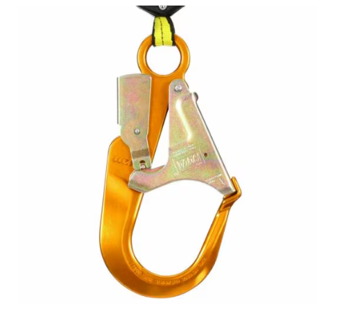 Product primary image