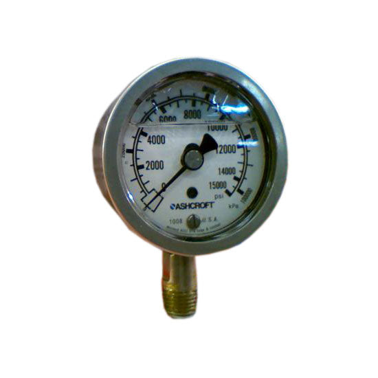 Product primary image