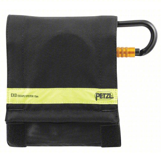 Petzl Bolsa De Transporte Para Exo®