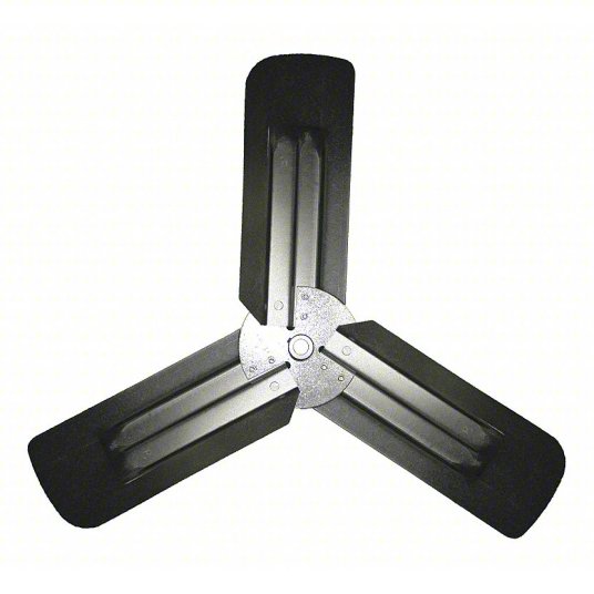 Product primary image