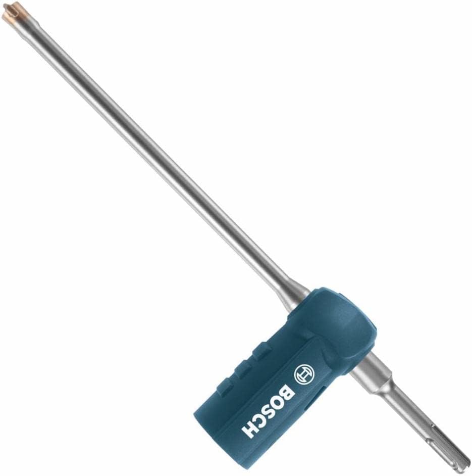 Product primary image