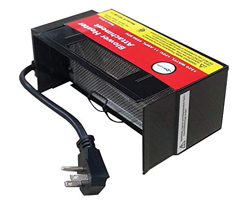 Product primary image
