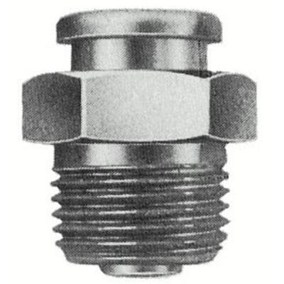 Product primary image