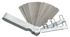 Product primary image
