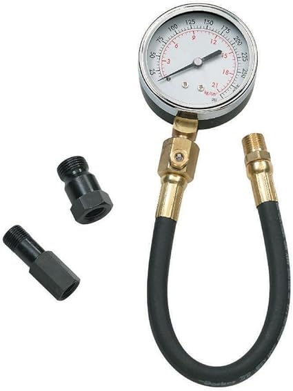 Product primary image