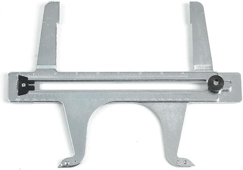 Product primary image