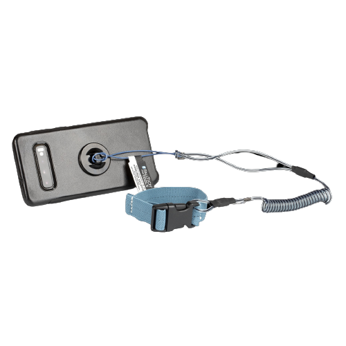 Product primary image