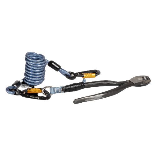 Product primary image