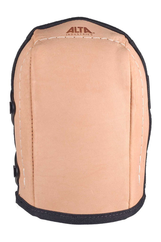 Product primary image