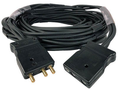 Lex 60 Amp Stage Pin Extension
