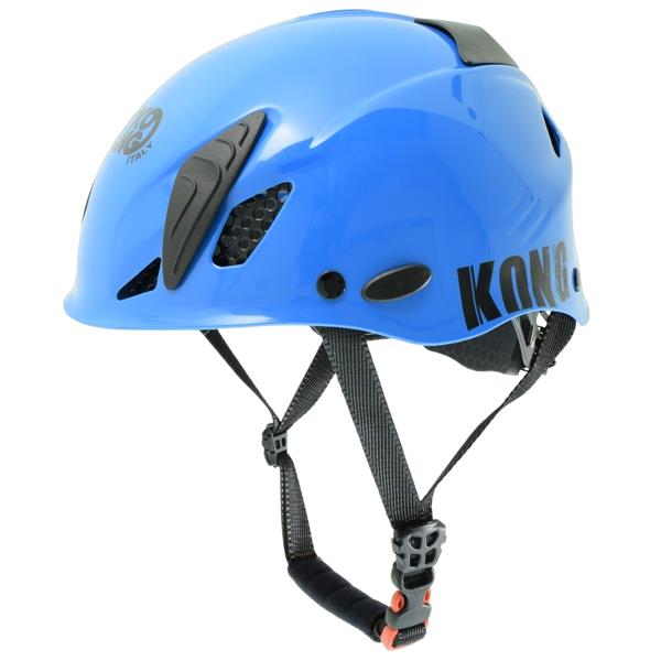 Casco de escalada deportivo Kong Mouse - imagen 2