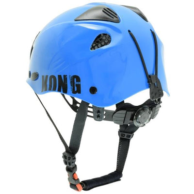 Casco de escalada deportivo Kong Mouse