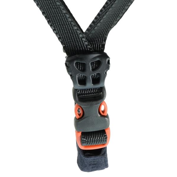 Casco de escalada deportivo Kong Mouse - imagen 3