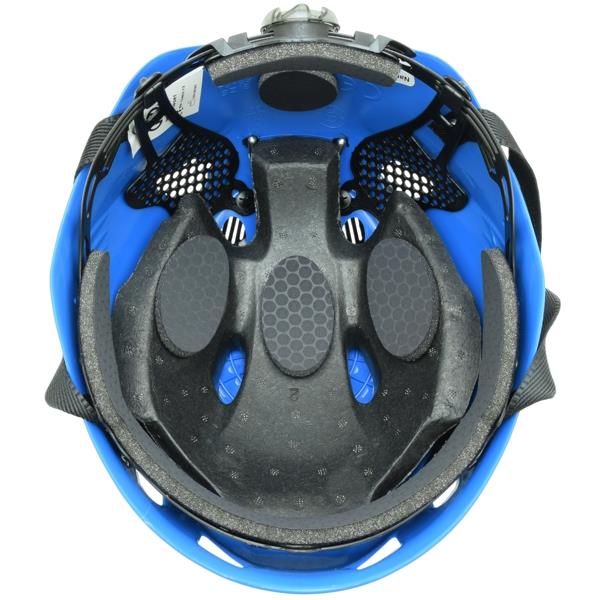 Casco de escalada deportivo Kong Mouse - imagen 4