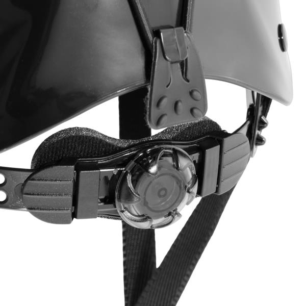 Casco de escalada deportivo Kong Mouse - imagen 11