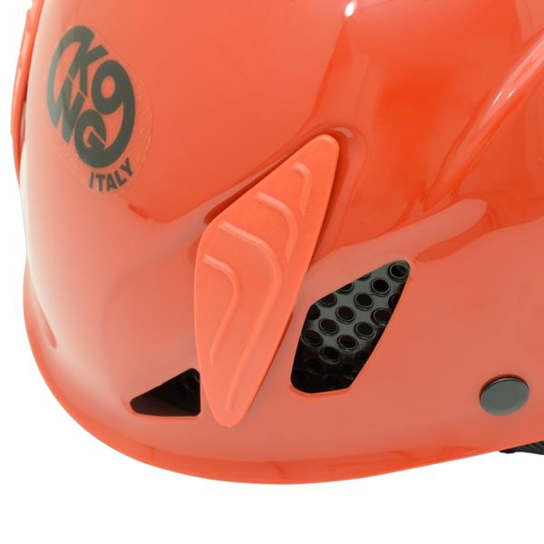 Casco de escalada deportivo Kong Mouse - imagen 17