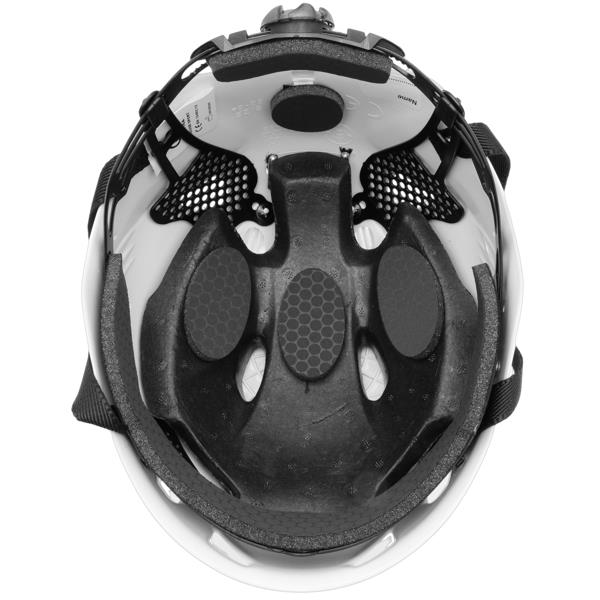 Casco de escalada deportivo Kong Mouse - imagen 21