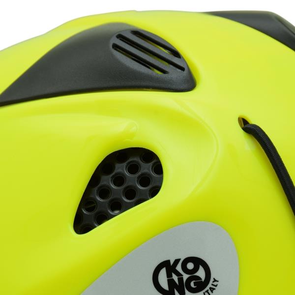 Casco de escalada deportivo Kong Mouse - imagen 31
