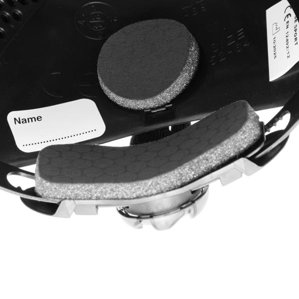 Casco de escalada deportivo Kong Mouse - imagen 37