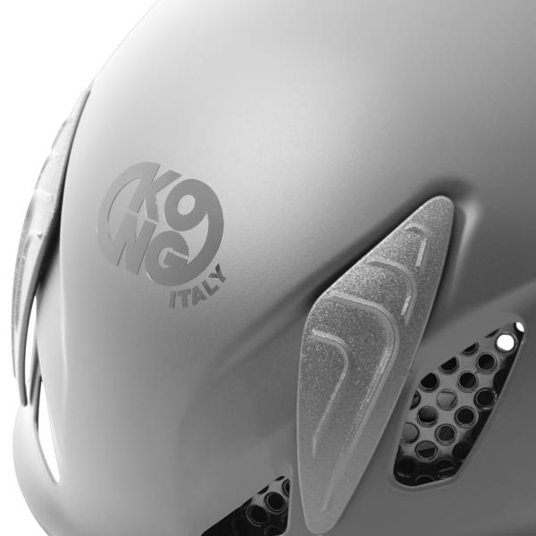 Casco de escalada deportivo Kong Mouse - imagen 35