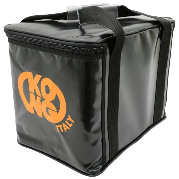 CABRESTANTES, POLOS Y TRÍPODES KONG RAIZER– – Ahora disponibles en MTN Shop US.