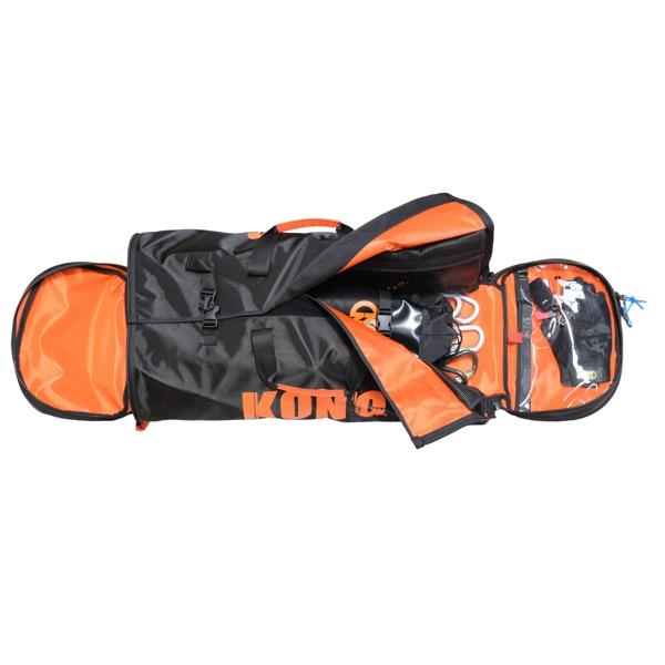 BOLSAS KONG CONVOY– – Ahora disponibles en MTN Shop US.