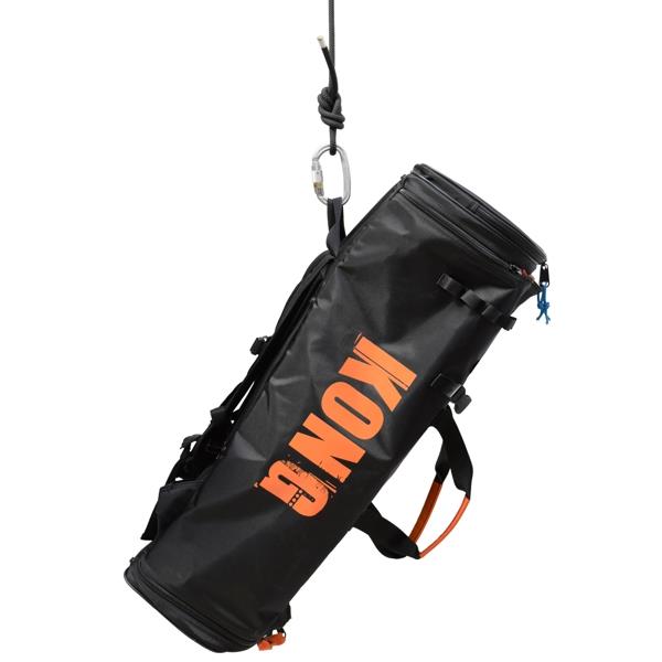BOLSAS KONG CONVOY– – Ahora disponibles en MTN Shop US.