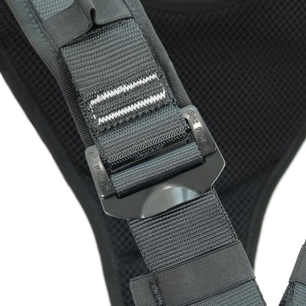 ARNESES KONG X-FIVE– – Ahora disponibles en MTN Shop US.