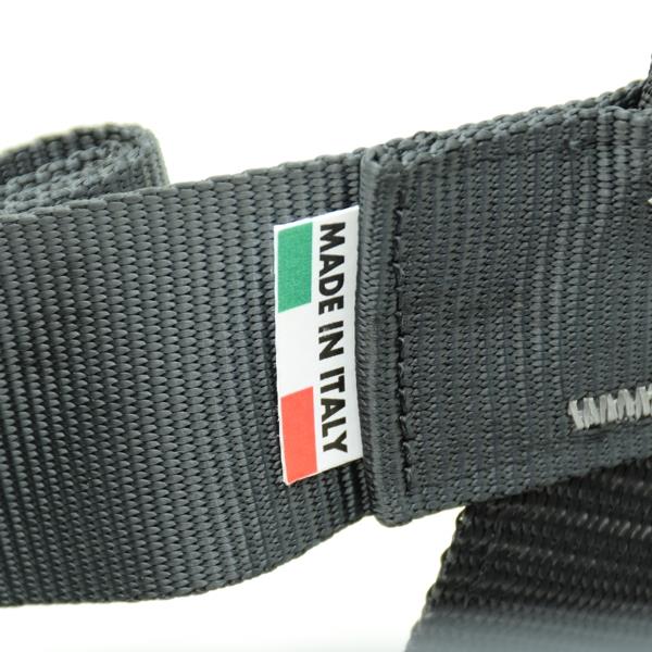 ARNESES KONG X-FIVE– – Ahora disponibles en MTN Shop US.