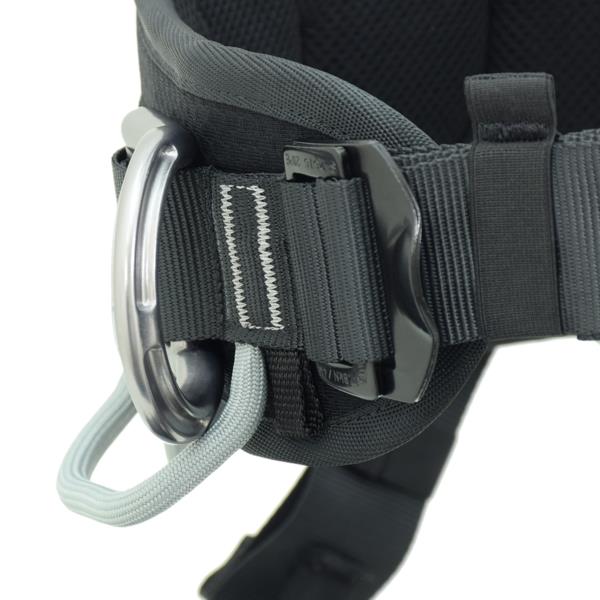 KONG X-FIVE FAST HARNESSES– – Now available at MTN Shop US.