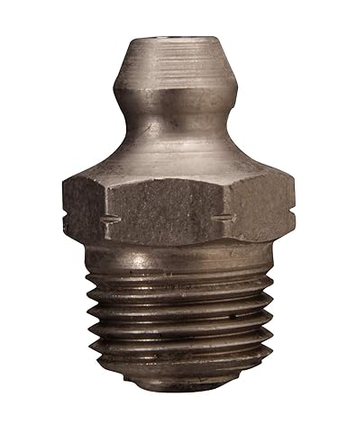 Product primary image