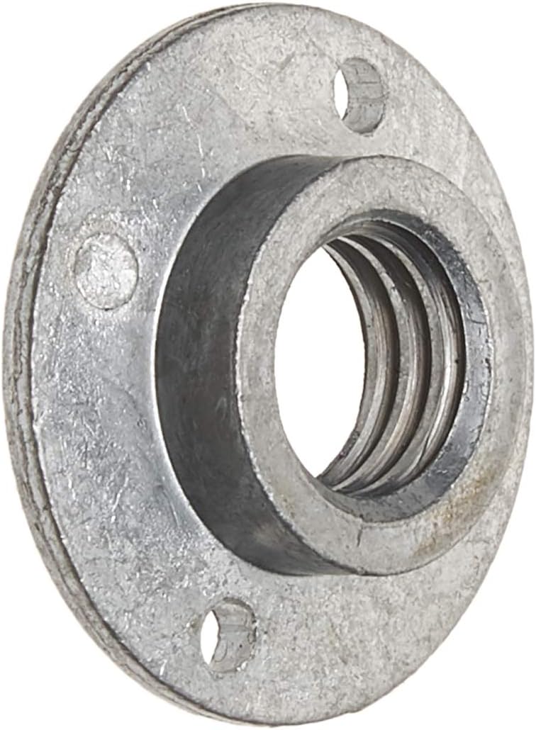 Product primary image