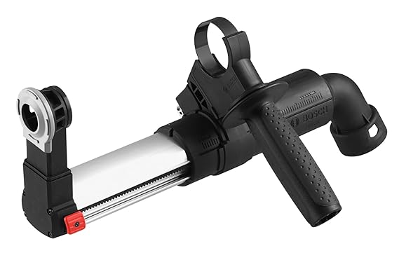 Product primary image