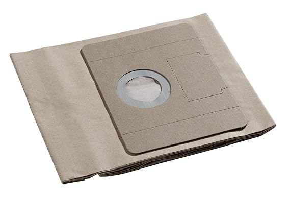 Product primary image