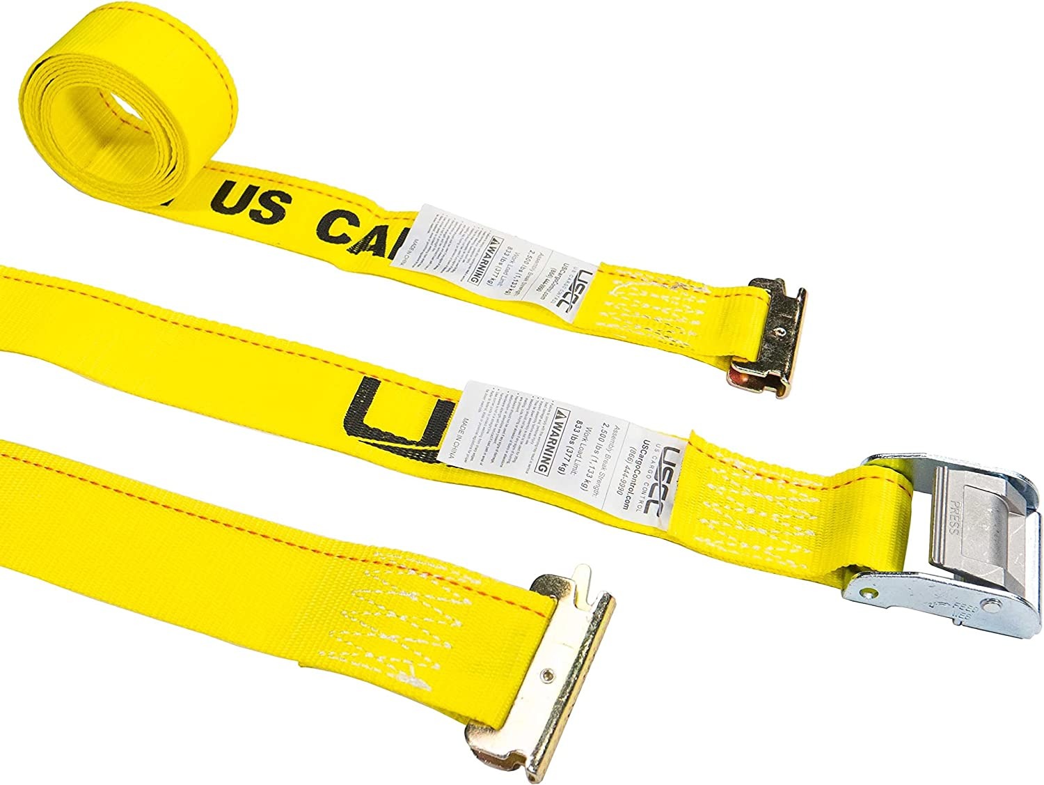 Product primary image