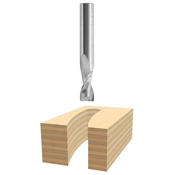 Product primary image