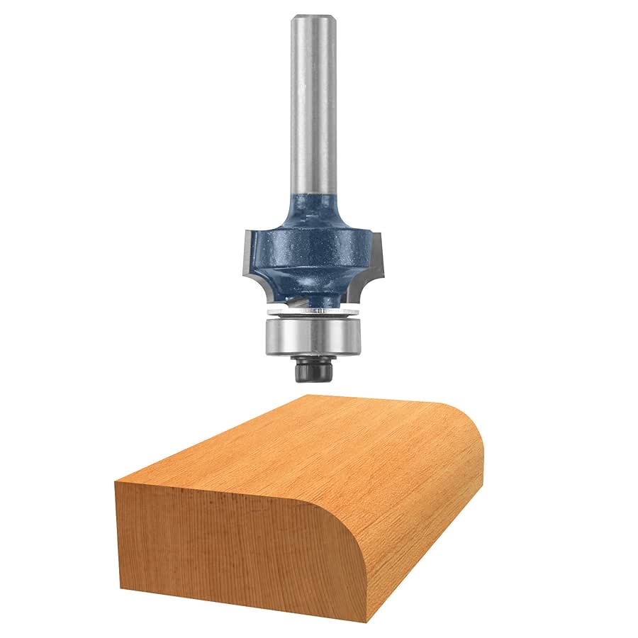 Product primary image
