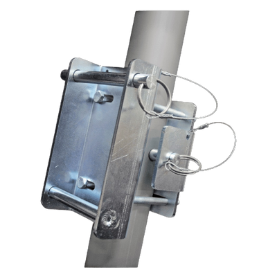 Tripod Leg Bracket for 7275 Tripod– – Now available at MTN Shop US.