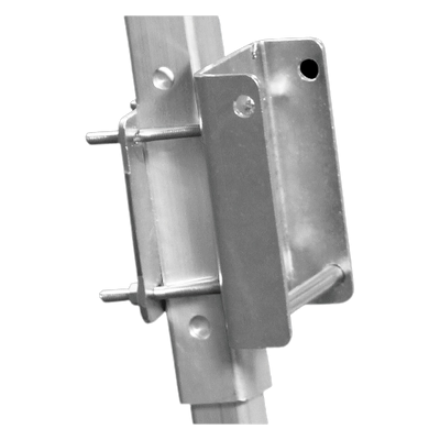Tripod Leg Bracket for 7276 Tripod– – Now available at MTN Shop US.