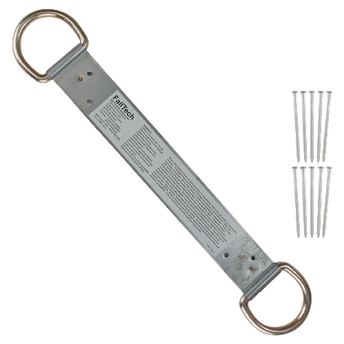 Product primary image