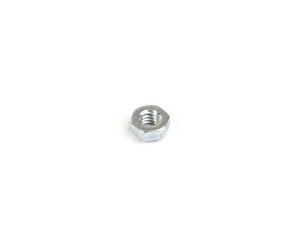 Tuerca de máquina de cabeza hexagonal CM– – Ahora disponible en MTN Shop EE. UU.